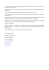 Tirrena Hotel Amenities opera nel settore