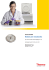 Rotore per ematocrito - Thermo Fisher Scientific