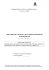 Documento Unico di Valutazione dei rischi interferenti