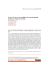 this PDF file