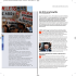 East_56_Ue_hits_and_myths_Ita
