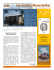Newsletter 3