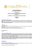 Lingua Portoghese e Brasiliana II 2016-2017 STML (