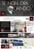 progettazione completa