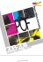 istituto “Bodoni - Paravia”