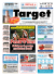 TargetNotizie_09_ottobre_2015