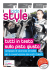 ciclostyle