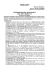 atto n. 176 del 12/07/2016 determinazione del responsabile dell