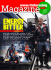 formula 1 - Italiaracing