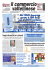 n.1 gennaio 2006 - Unione del Commercio del Turismo dei Servizi