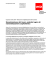 Risoluzione E Digitalizzazione dell`economia