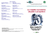Accreditamento ECM/CPD Regione Lombardia per medici di area