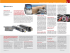 Videojet Italia - packmedia dativo web