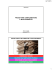 1 slide 4-11 progettare e implementare il miglioramento
