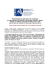 apri programma in pdf - Soprintendenza Beni Architettonici e