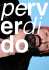 perverdido - Dido Fontana
