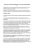 Scarica il documento