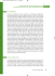 Lesioni muscolari - Medicalinformation.it