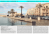 Molfetta - Italia