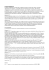 Elementi di calcolo combinatorio