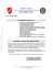 REGIONE MOLISE