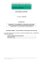 Determina a contrarre n.1342 del 12.08.2016 [pdf