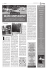 File allegato (application/pdf - 367 Kb)