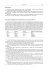 "The Chronology of Iran, ca. 8000