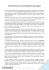 disturbo specifico dell`apprendimento non verbale