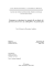 Jacopo Stefano Pelli Cresi - PhySyCom UniBO