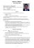 scarica il file pdf