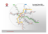(Microsoft PowerPoint - Napoli - CIFI Roma Metropolitane 22_10_09