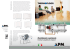 Riscaldamento a pavimento Forniture complete per impianti