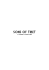 sons of tibet - La Gabbianella Onlus