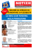 la new lean thinking nella produzione