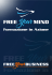 La nostra VISION? - FYM - Formazione, Coaching e Consulenza