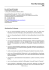 Fiorella Battaglia CV - Fakultät für Philosophie