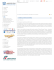 ImageSlideShow requires Javascript IL TURISMO DELLA NEVE IN