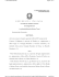 sentenza CDS 418 del 2014