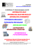 Corsi di informatica e altro - programmi