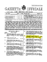 Gazzetta Ufficiale del Regno d`Italia N. 143 del 22 Giugno 1925