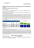 Scarica Documento pdf 521 kb