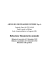 Relazione finanziaria annuale 2012