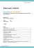 Check-Direct CPE for BD MAX