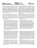 RED HAT ENTERPRISE AGREEMENT Italy, San Marino and the