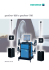 geoliner®680 e geoliner®780
