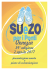 brochure di presentazione su e zo 2017 presentazione dell`evento e