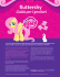 PG Fluttershy