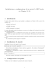 bellissimo PDF