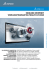 EXALEAD OnEPArt - Design Systems